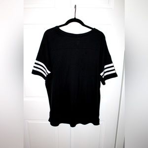 Nike Women’s workout top